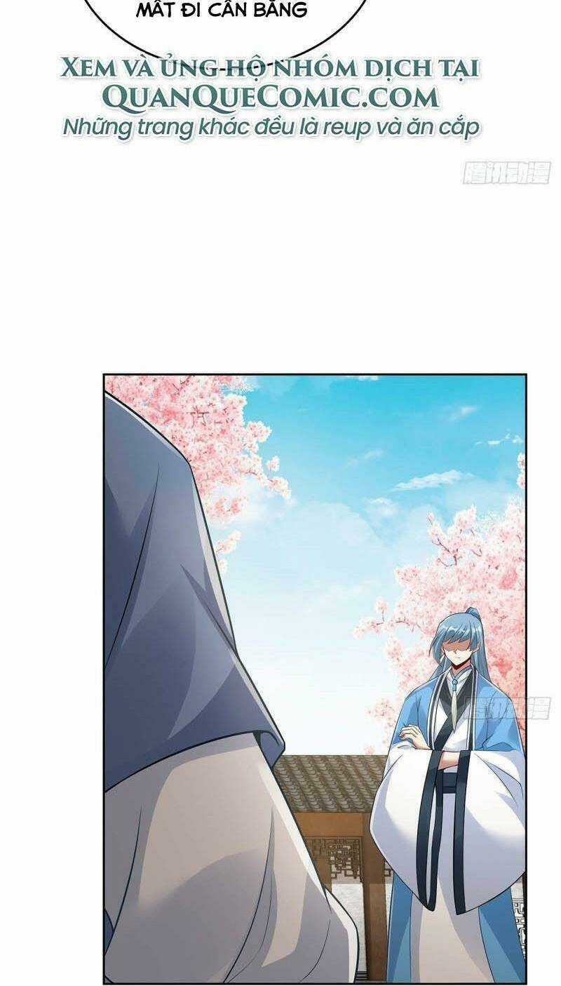 Nghịch Lân - Chapter 91 - Trang 18