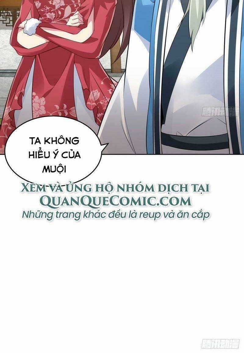 Nghịch Lân - Chapter 91 - Trang 26