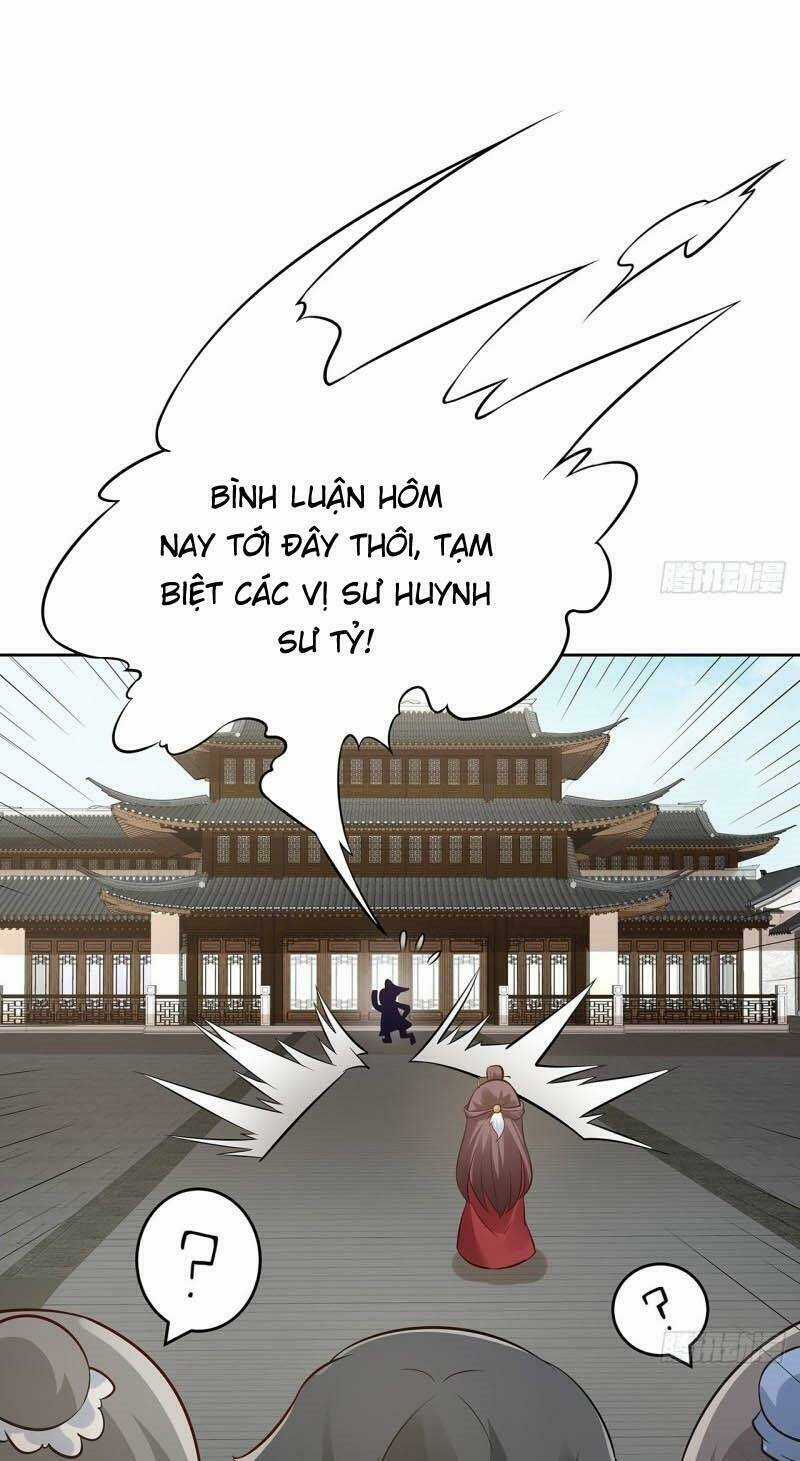 Nghịch Lân - Chapter 91 - Trang 39
