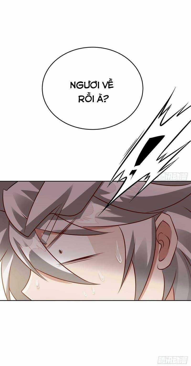 Nghịch Lân - Chapter 91 - Trang 43