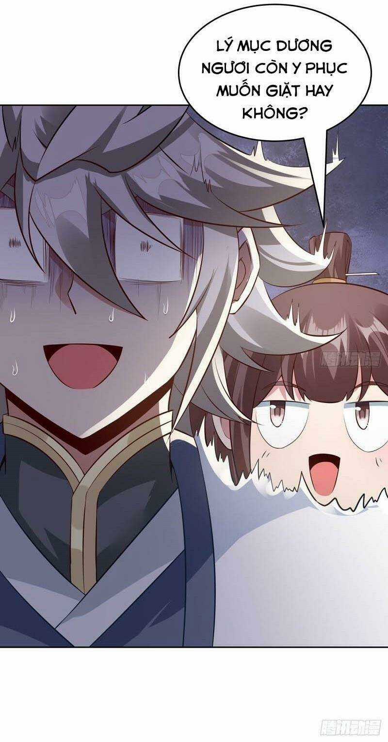 Nghịch Lân - Chapter 91 - Trang 44