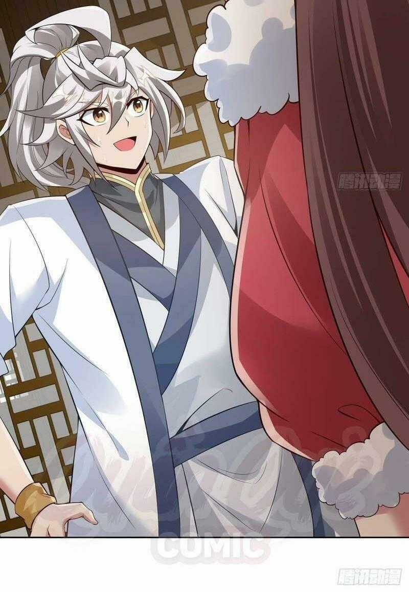 Nghịch Lân - Chapter 92 - Trang 2