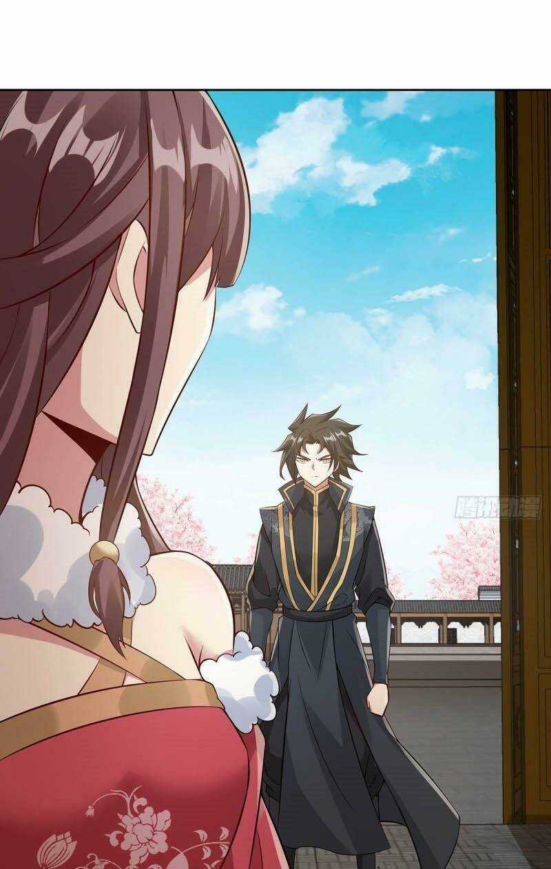 Nghịch Lân - Chapter 92 - Trang 11