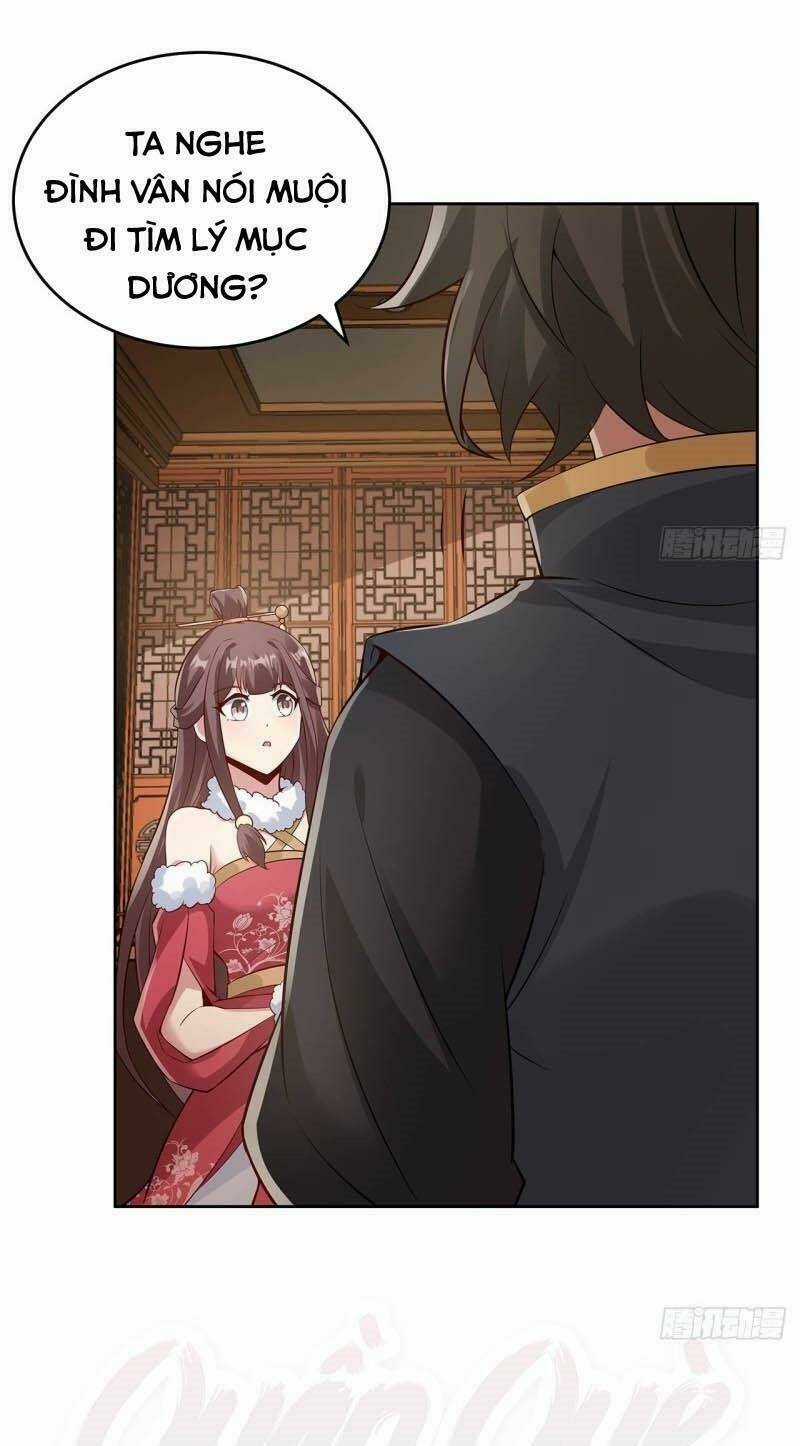 Nghịch Lân - Chapter 92 - Trang 13