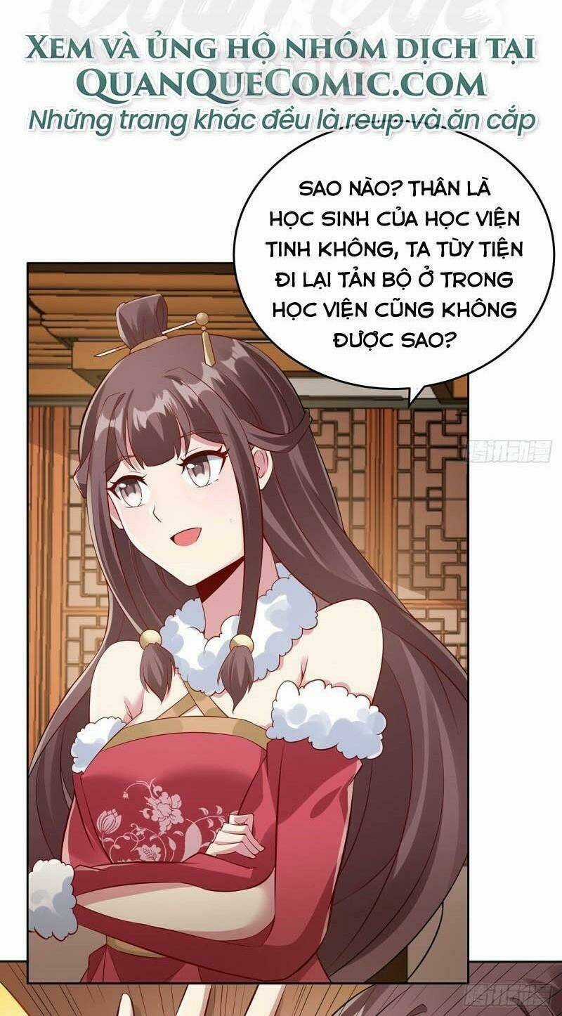 Nghịch Lân - Chapter 92 - Trang 14