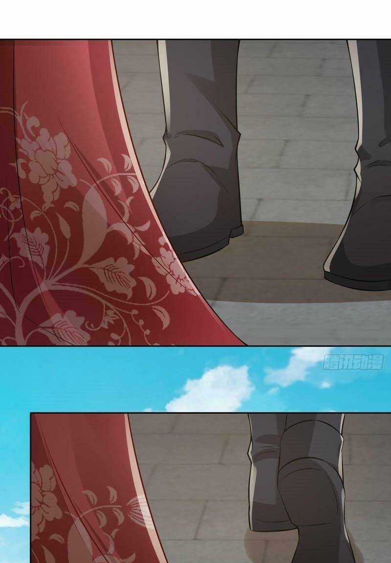 Nghịch Lân - Chapter 92 - Trang 19