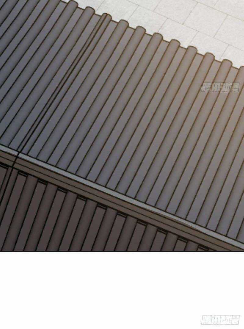 Nghịch Lân - Chapter 92 - Trang 24