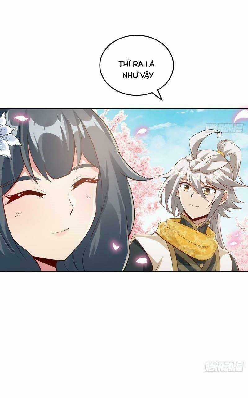 Nghịch Lân - Chapter 92 - Trang 29