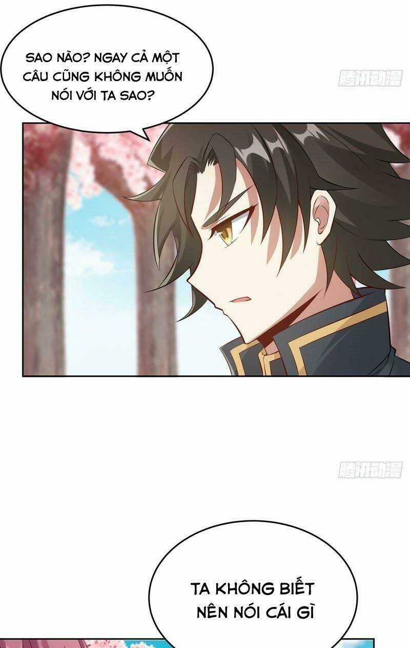 Nghịch Lân - Chapter 92 - Trang 31