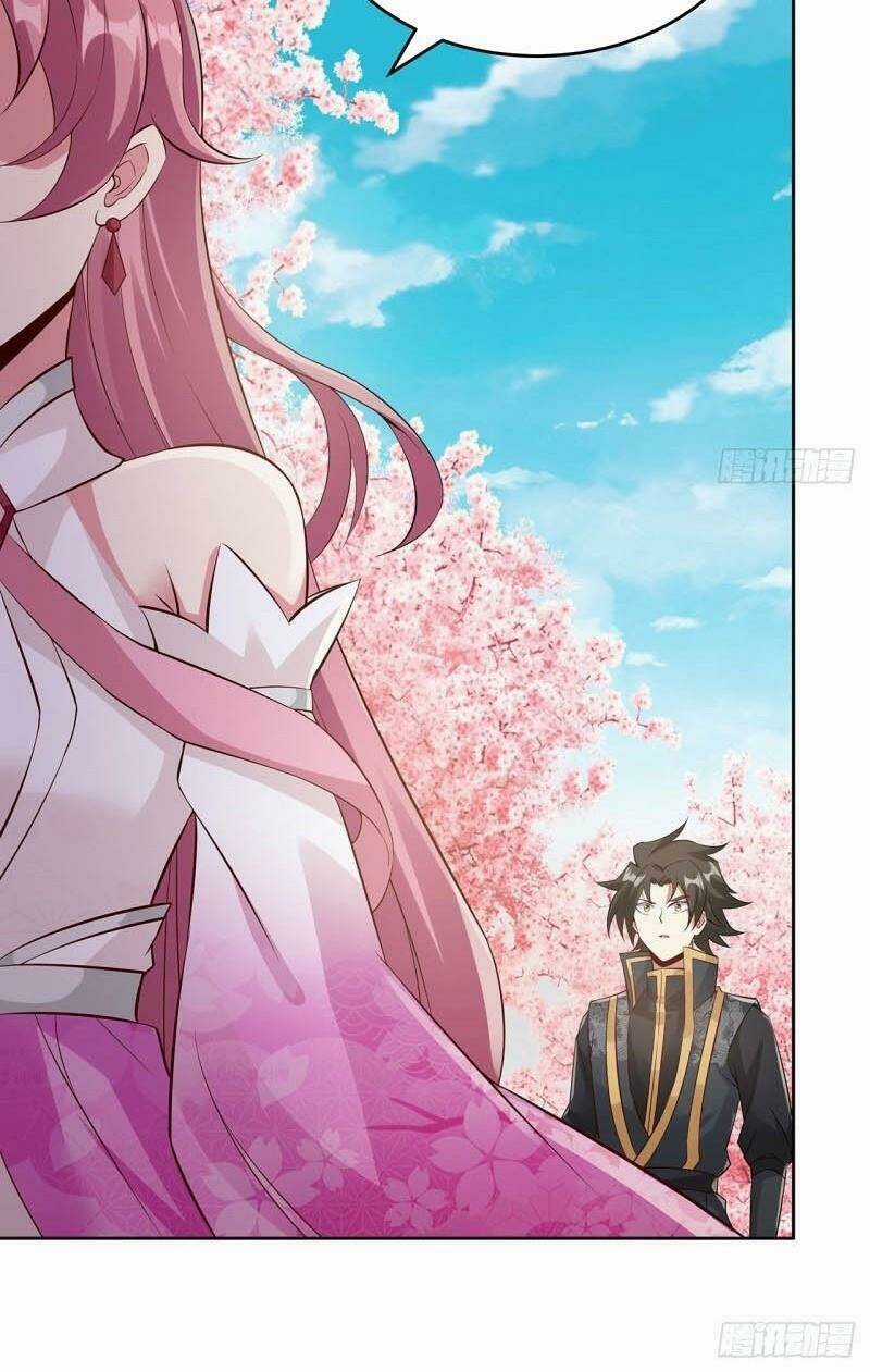 Nghịch Lân - Chapter 92 - Trang 32