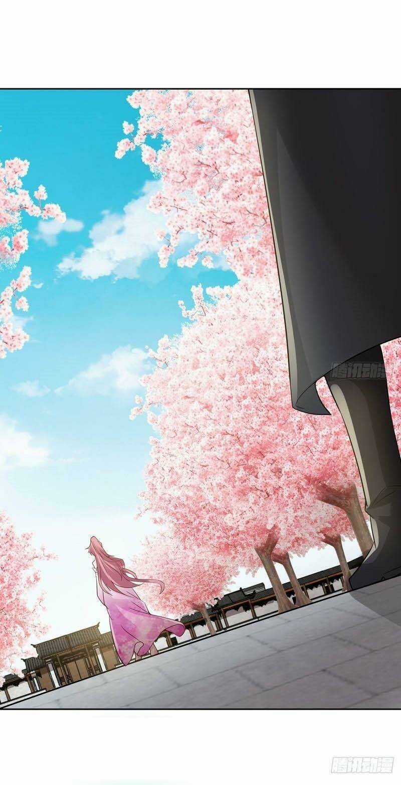 Nghịch Lân - Chapter 92 - Trang 33