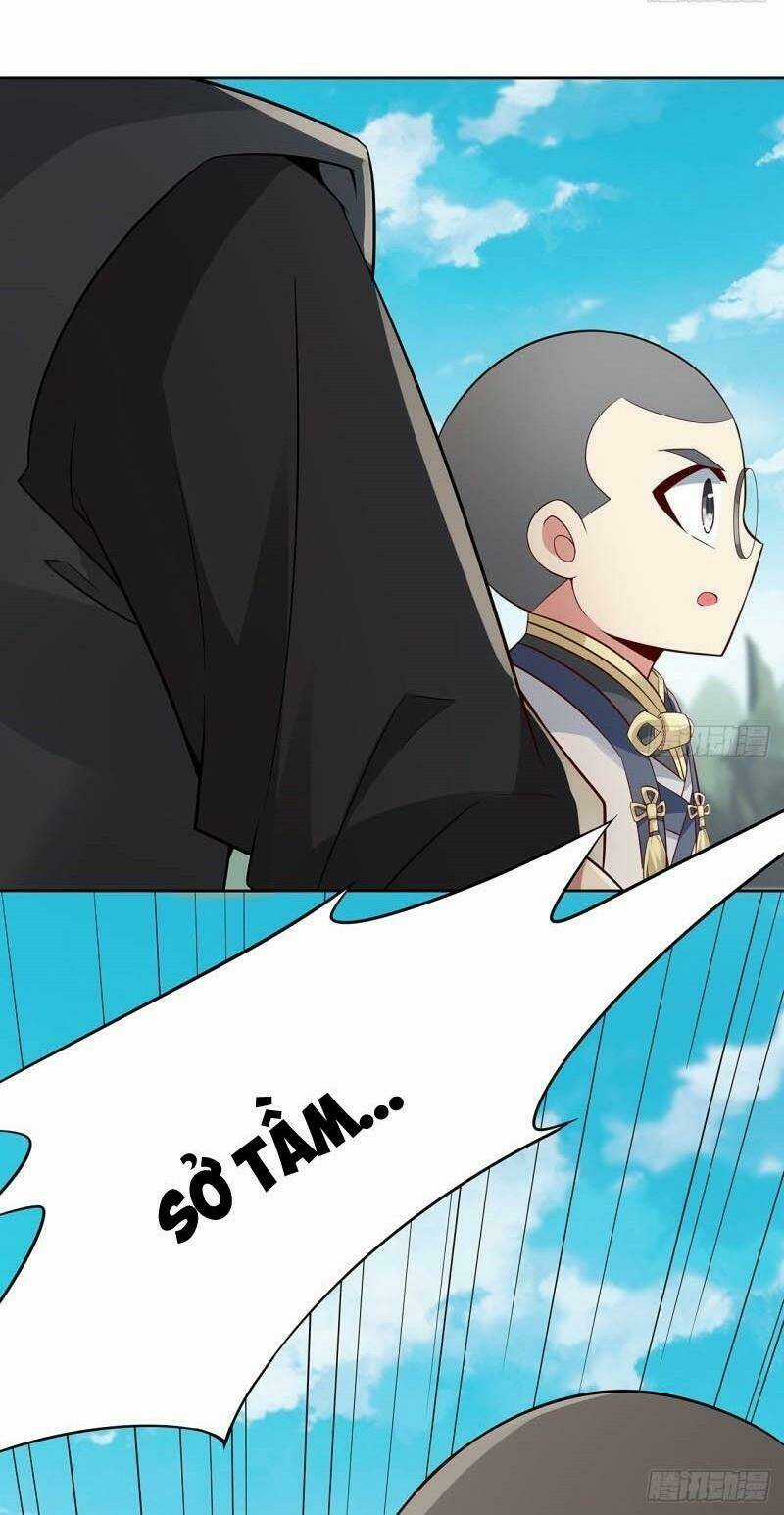 Nghịch Lân - Chapter 92 - Trang 40