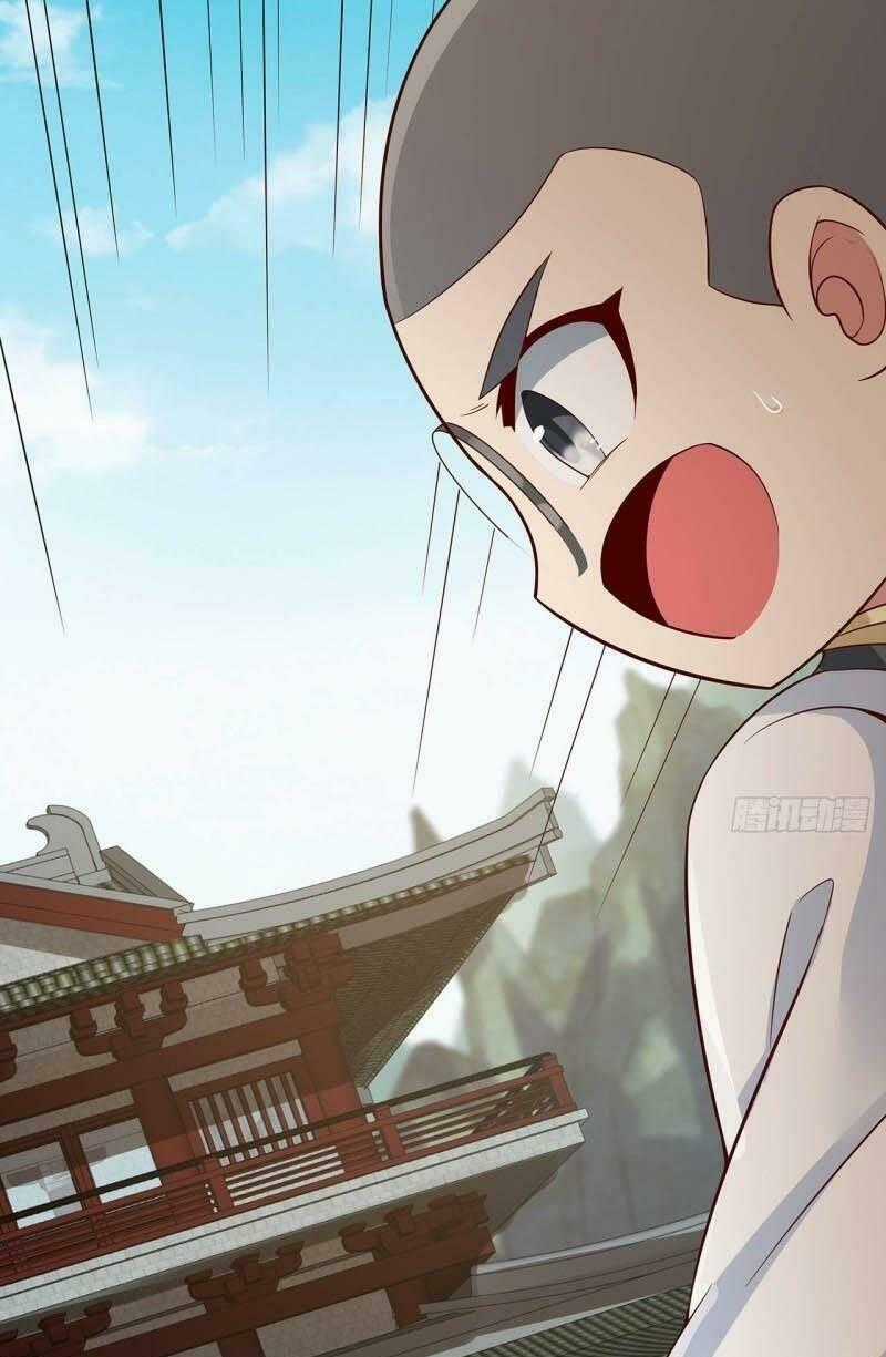 Nghịch Lân - Chapter 92 - Trang 41