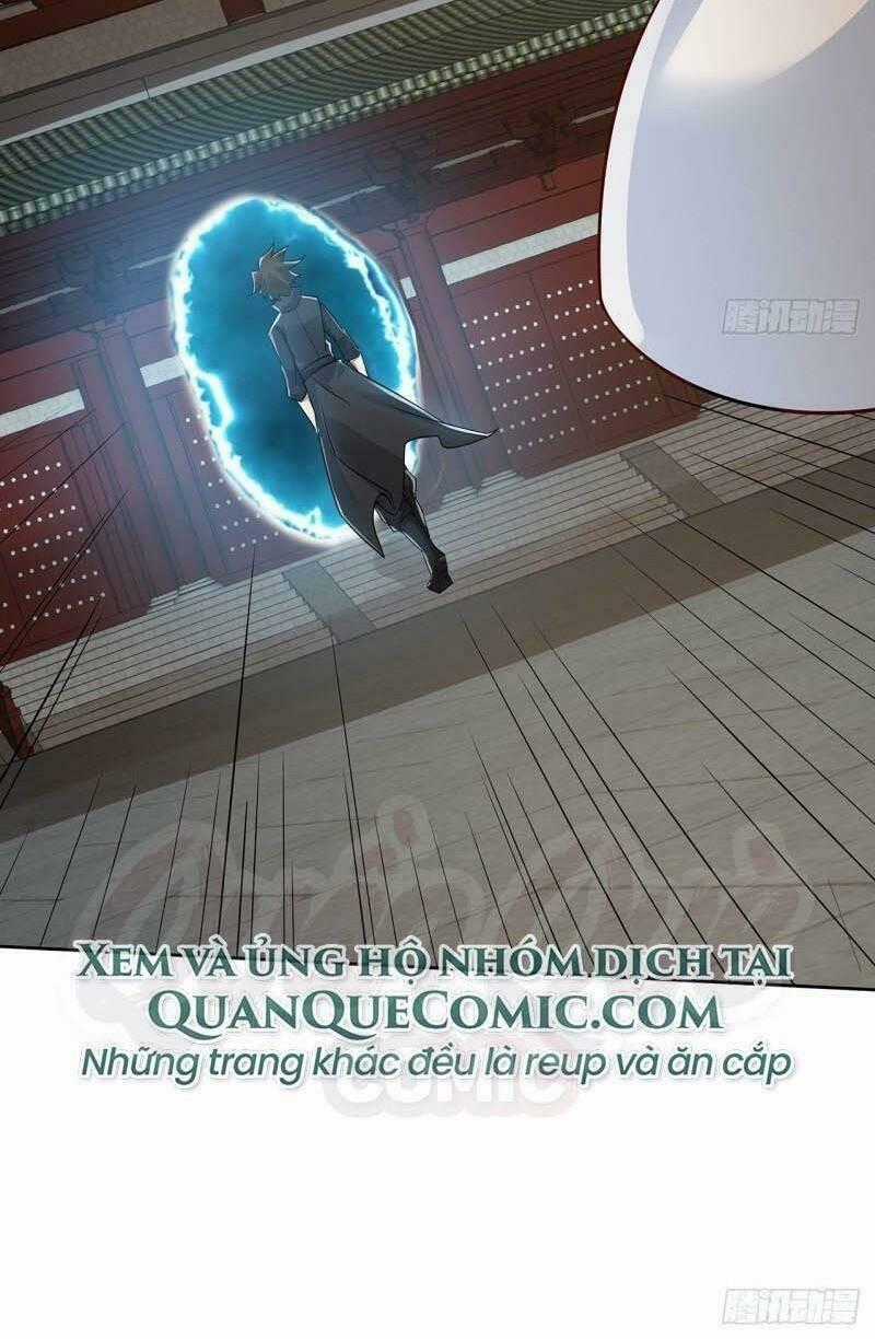 Nghịch Lân - Chapter 92 - Trang 42