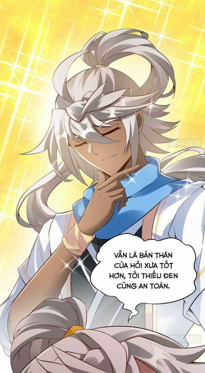 Nghịch Lân - Chapter 92 - Trang 7