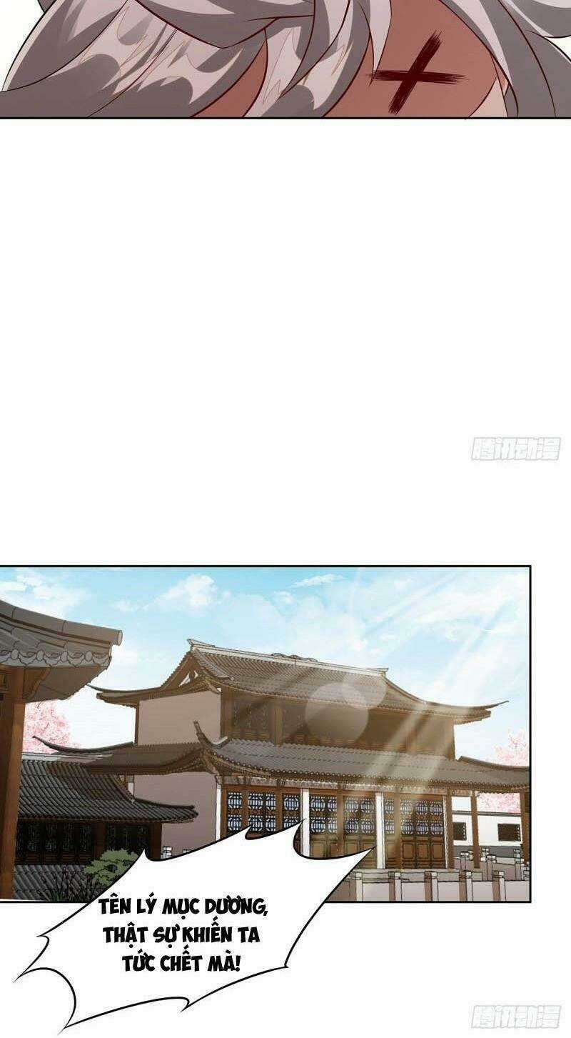 Nghịch Lân - Chapter 92 - Trang 8