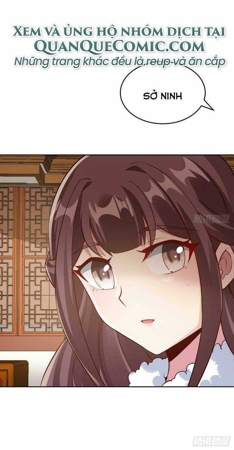 Nghịch Lân - Chapter 92 - Trang 10