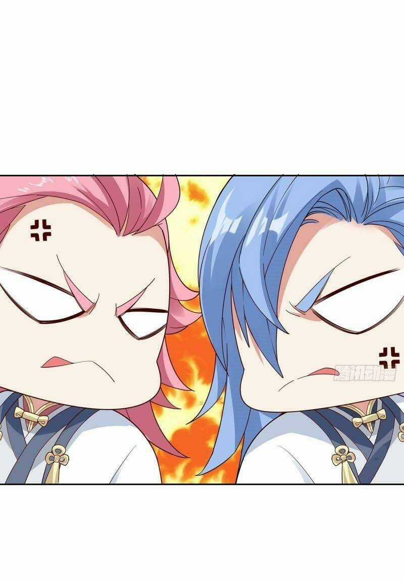 Nghịch Lân - Chapter 93 - Trang 13