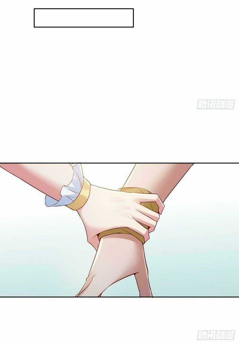 Nghịch Lân - Chapter 93 - Trang 14