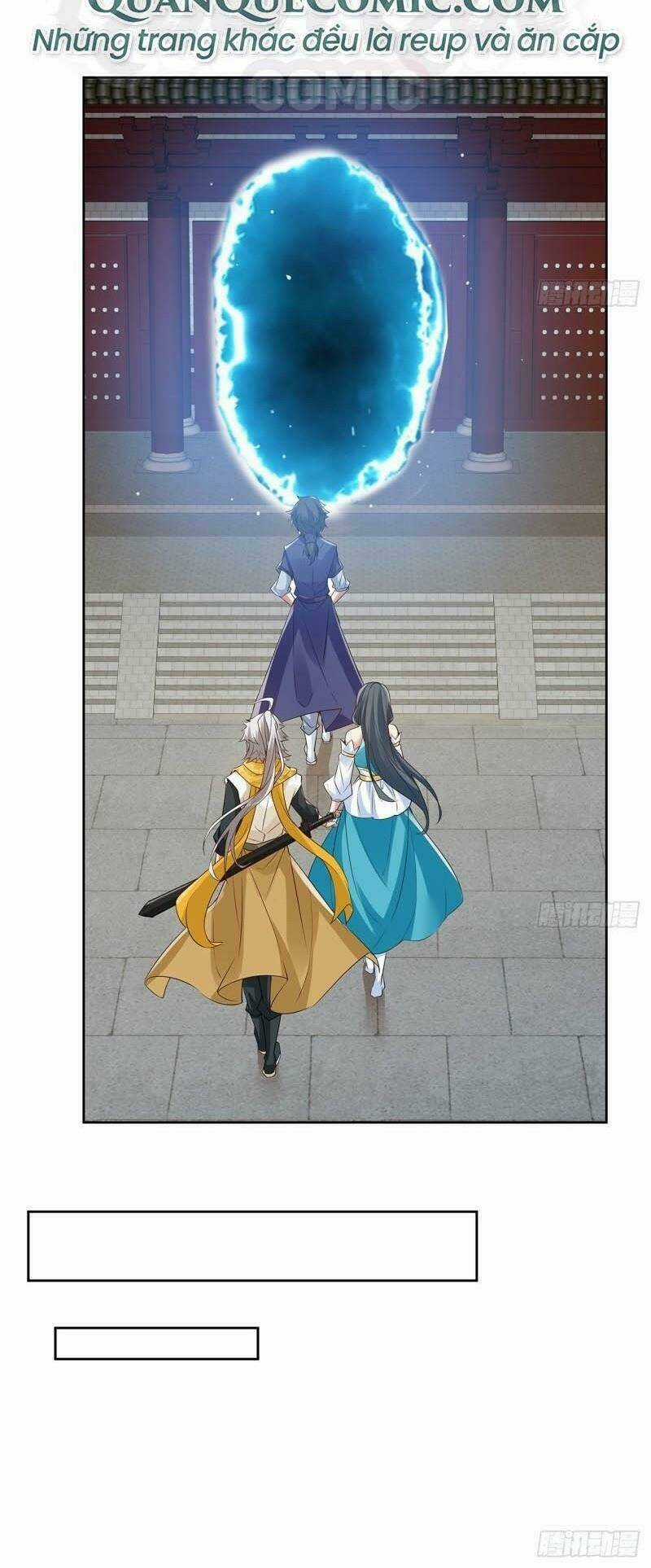 Nghịch Lân - Chapter 93 - Trang 16