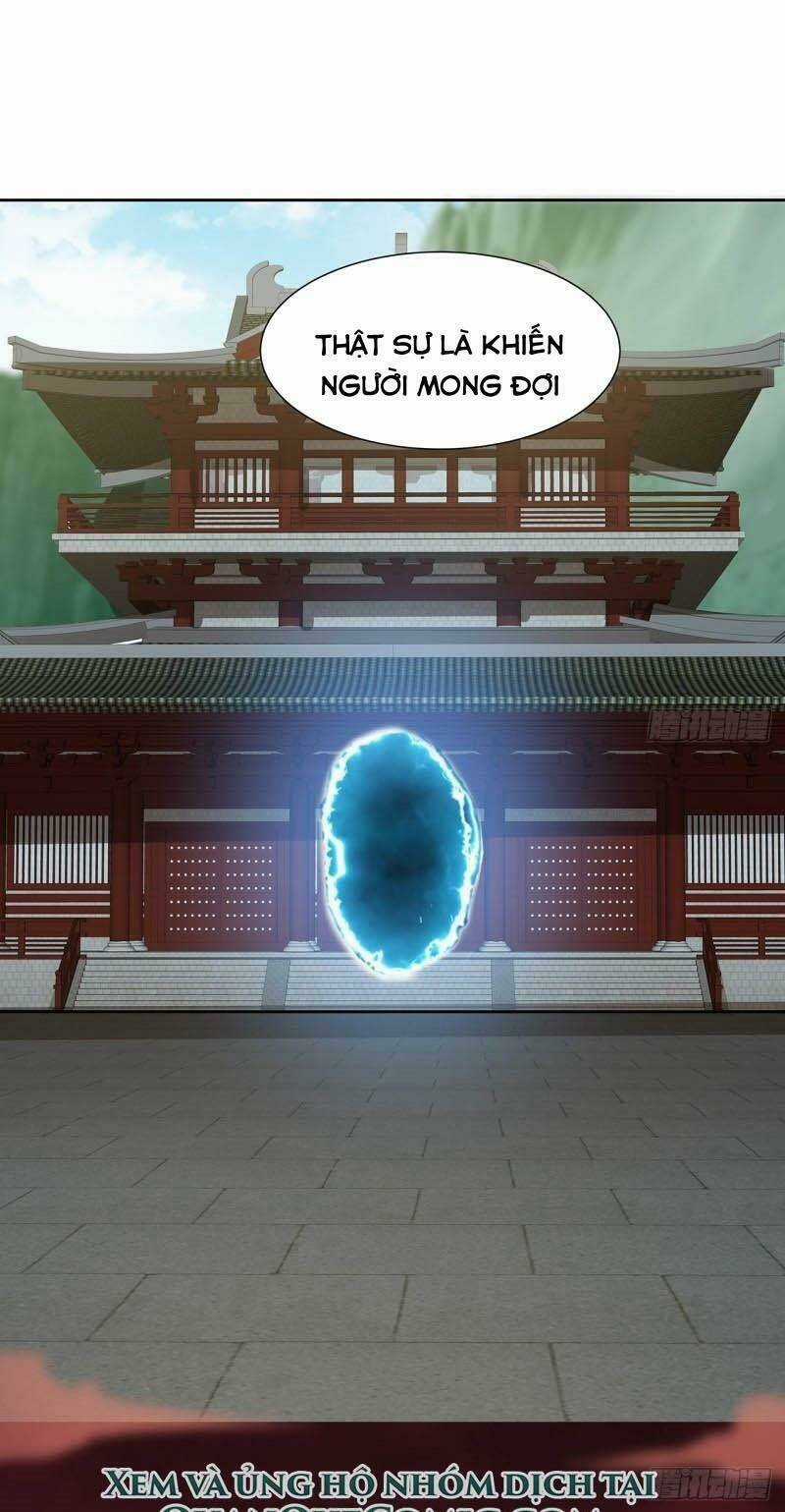 Nghịch Lân - Chapter 93 - Trang 19