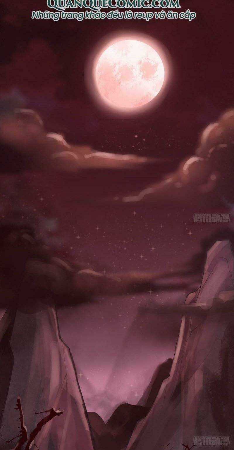 Nghịch Lân - Chapter 93 - Trang 20