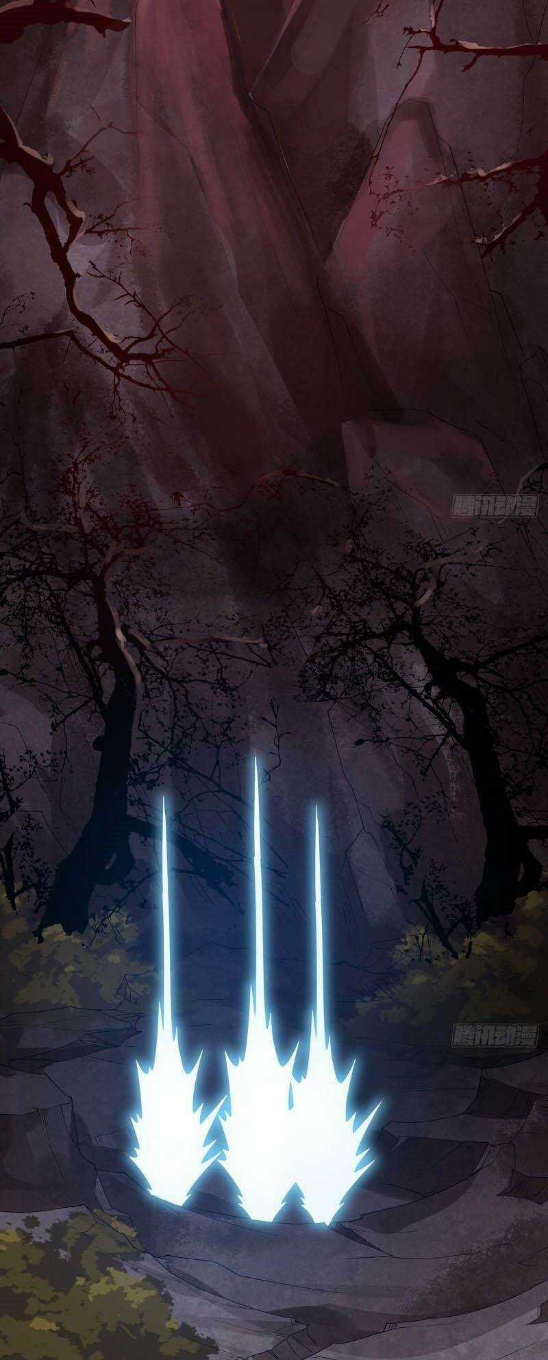 Nghịch Lân - Chapter 93 - Trang 21