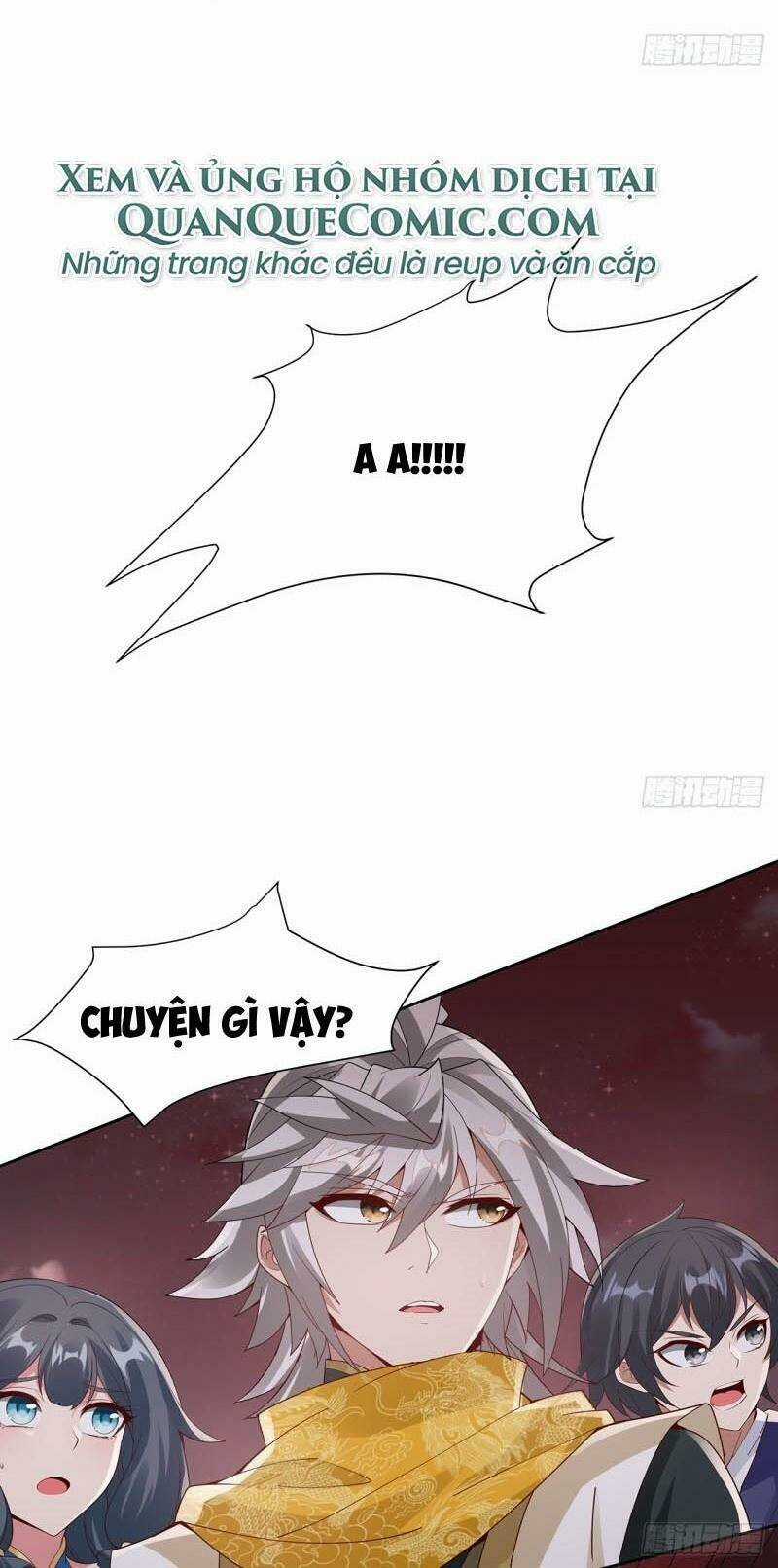 Nghịch Lân - Chapter 93 - Trang 24
