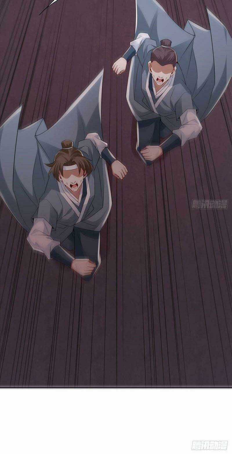 Nghịch Lân - Chapter 93 - Trang 26