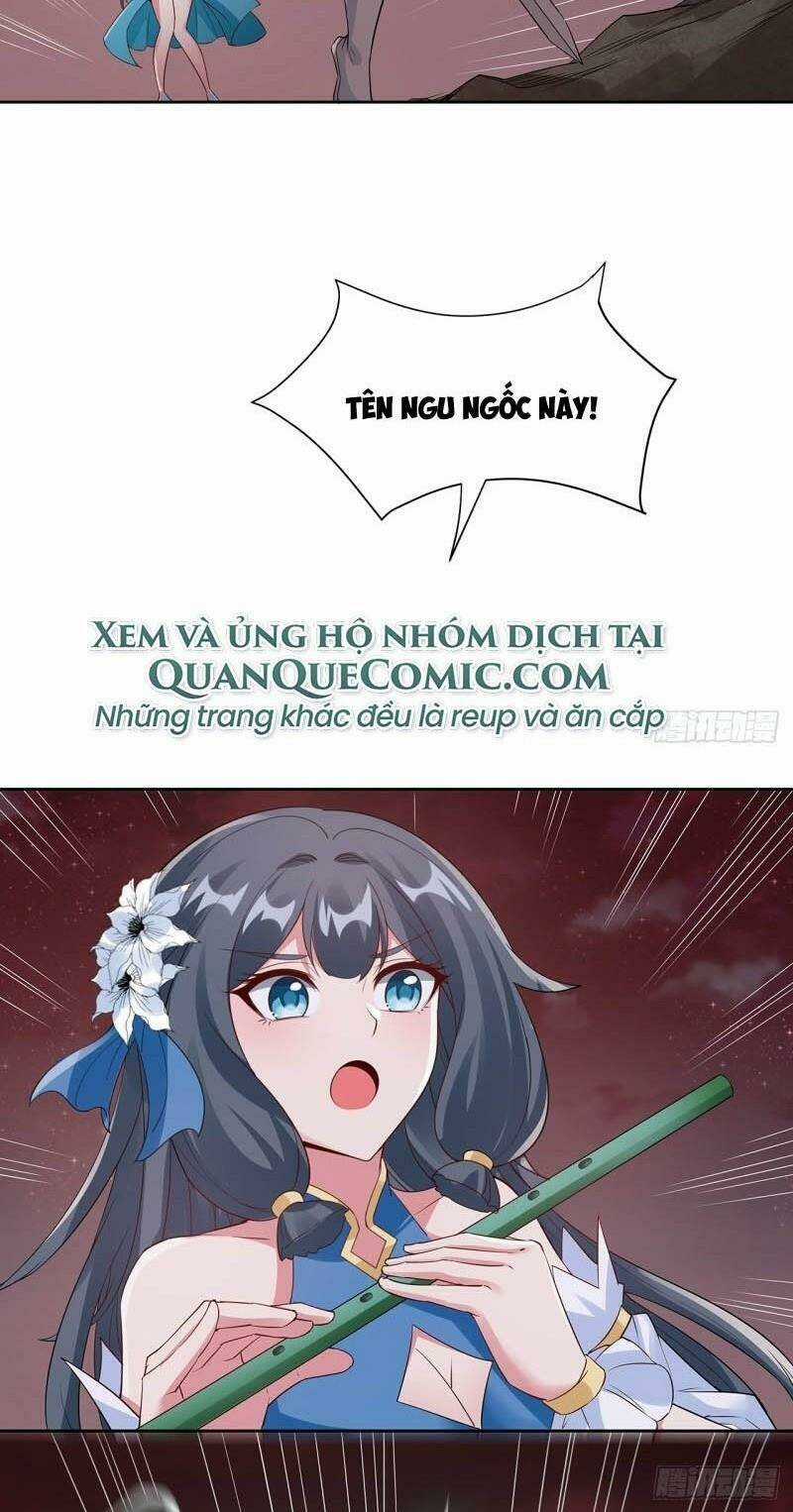 Nghịch Lân - Chapter 93 - Trang 28