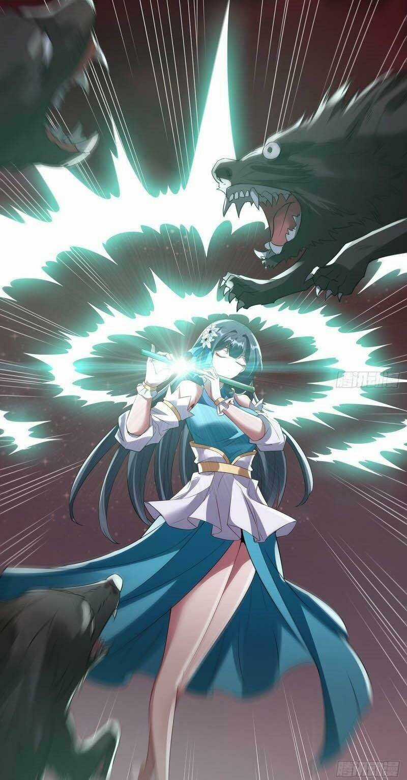 Nghịch Lân - Chapter 93 - Trang 29