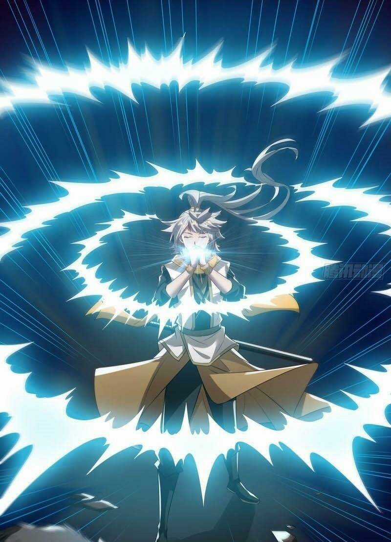 Nghịch Lân - Chapter 93 - Trang 33