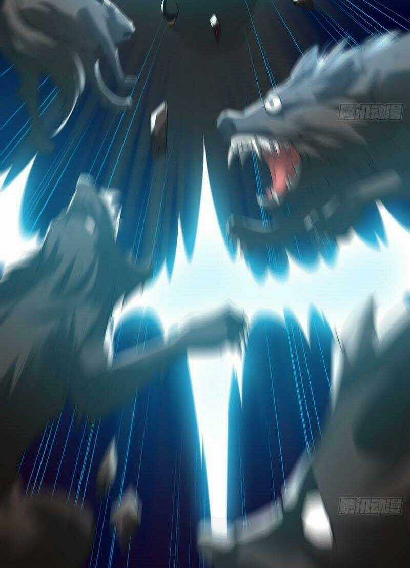 Nghịch Lân - Chapter 93 - Trang 34