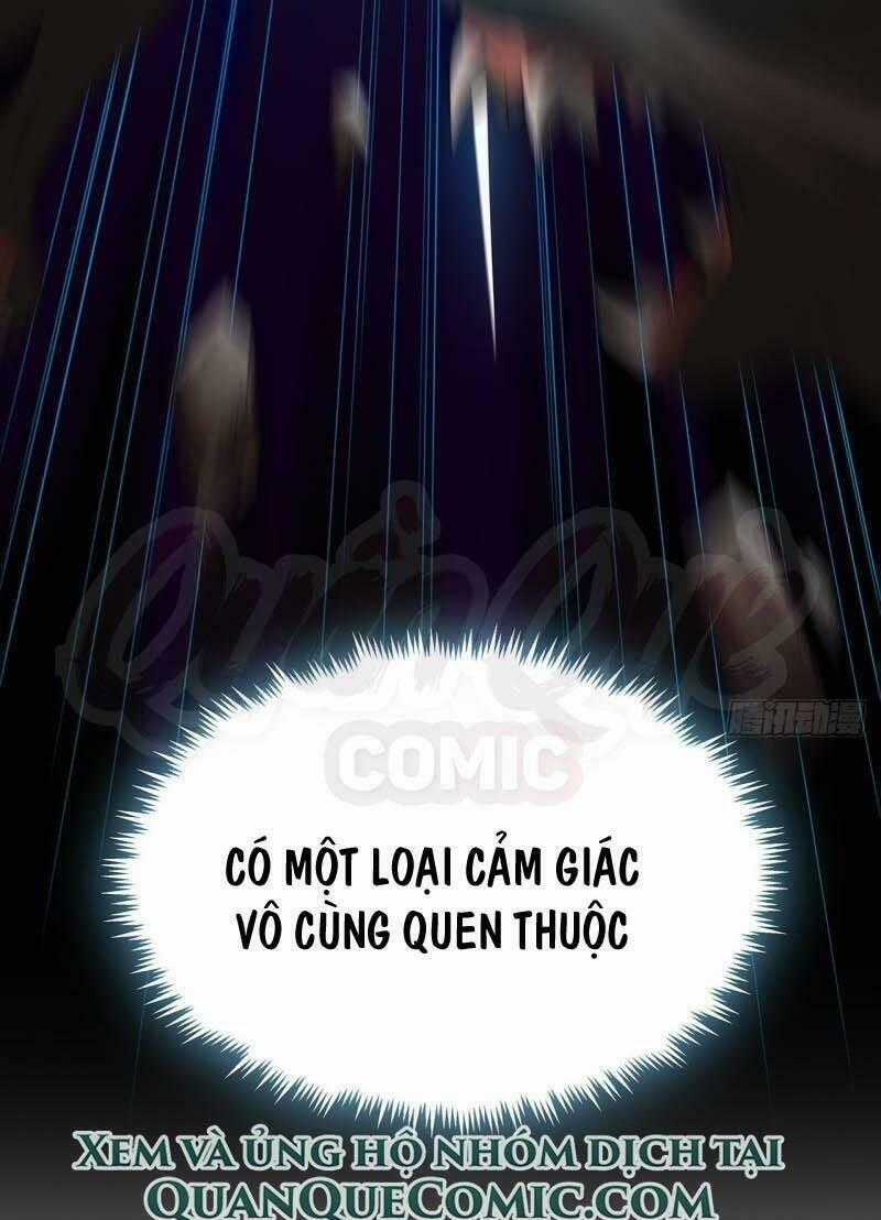 Nghịch Lân - Chapter 93 - Trang 35