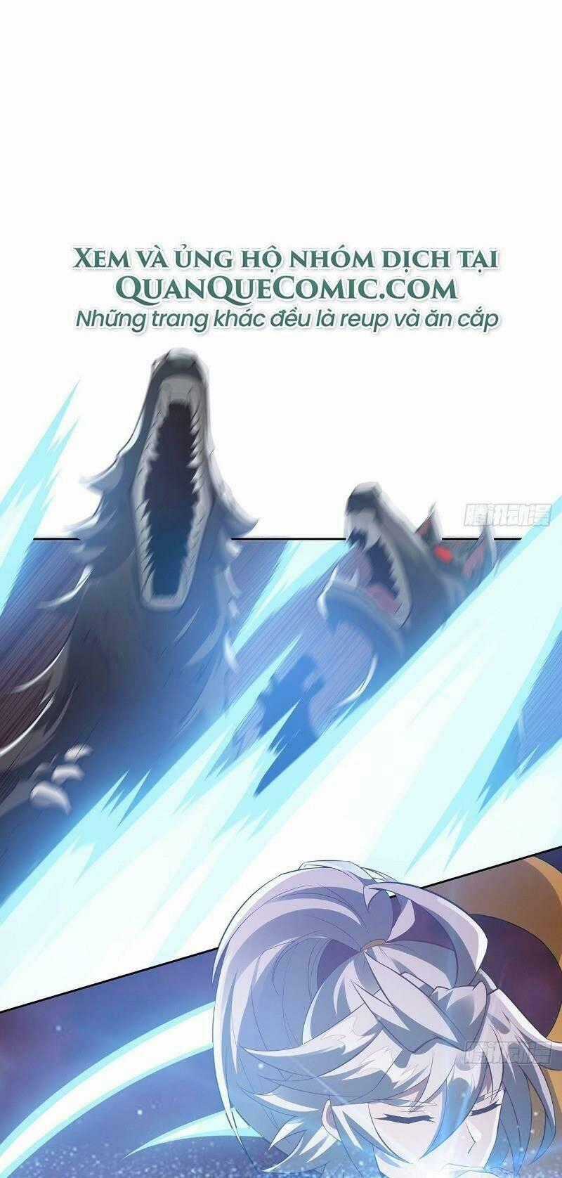 Nghịch Lân - Chapter 94 - Trang 1