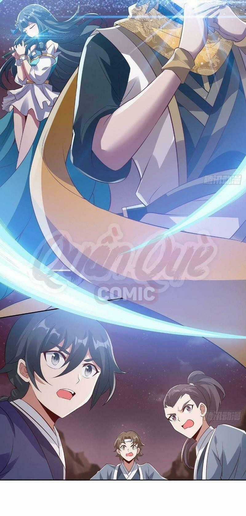 Nghịch Lân - Chapter 94 - Trang 2