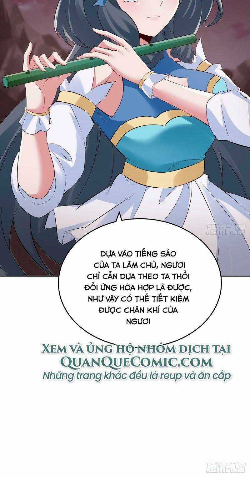 Nghịch Lân - Chapter 94 - Trang 14