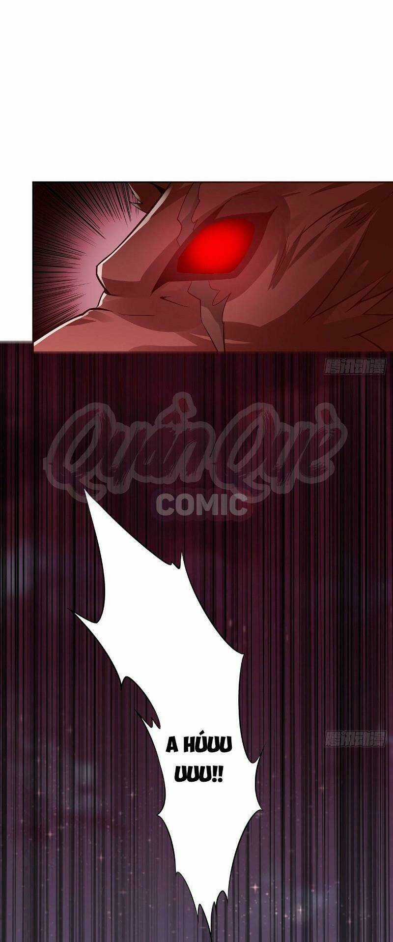 Nghịch Lân - Chapter 94 - Trang 15