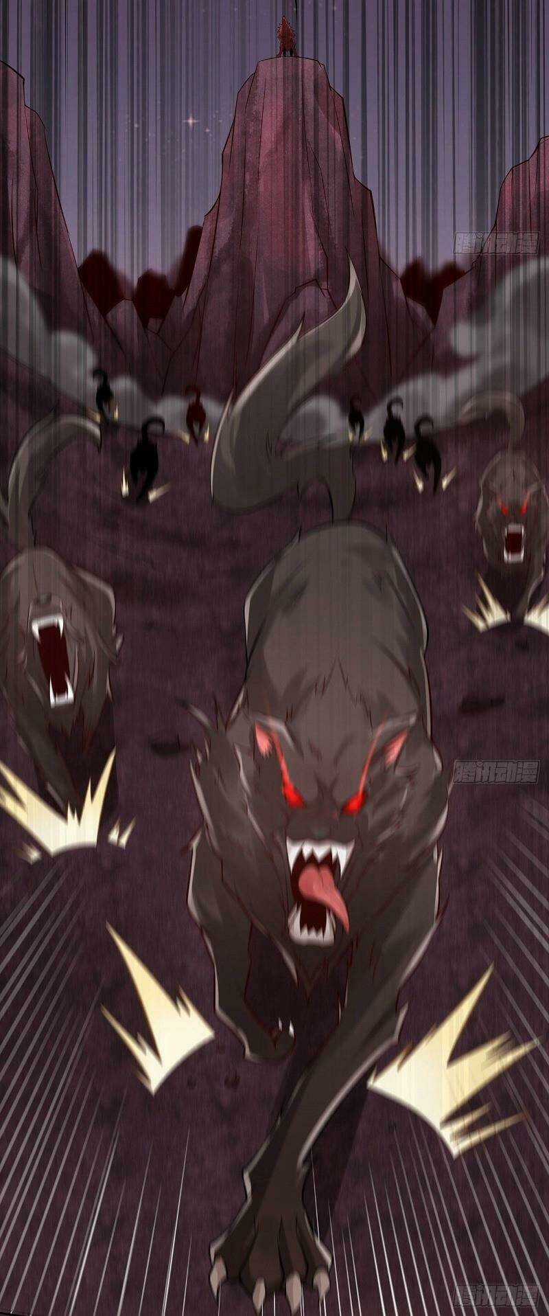 Nghịch Lân - Chapter 94 - Trang 16