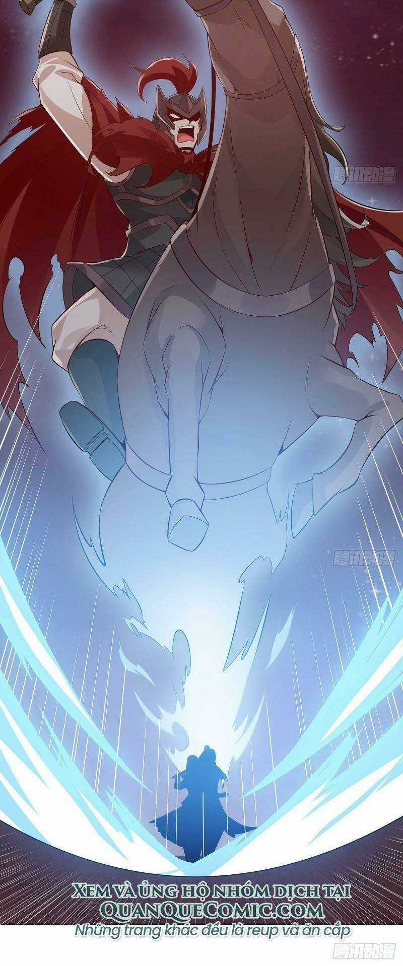 Nghịch Lân - Chapter 94 - Trang 18