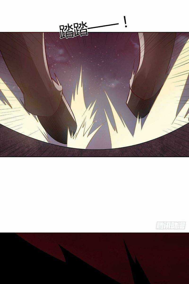 Nghịch Lân - Chapter 94 - Trang 19