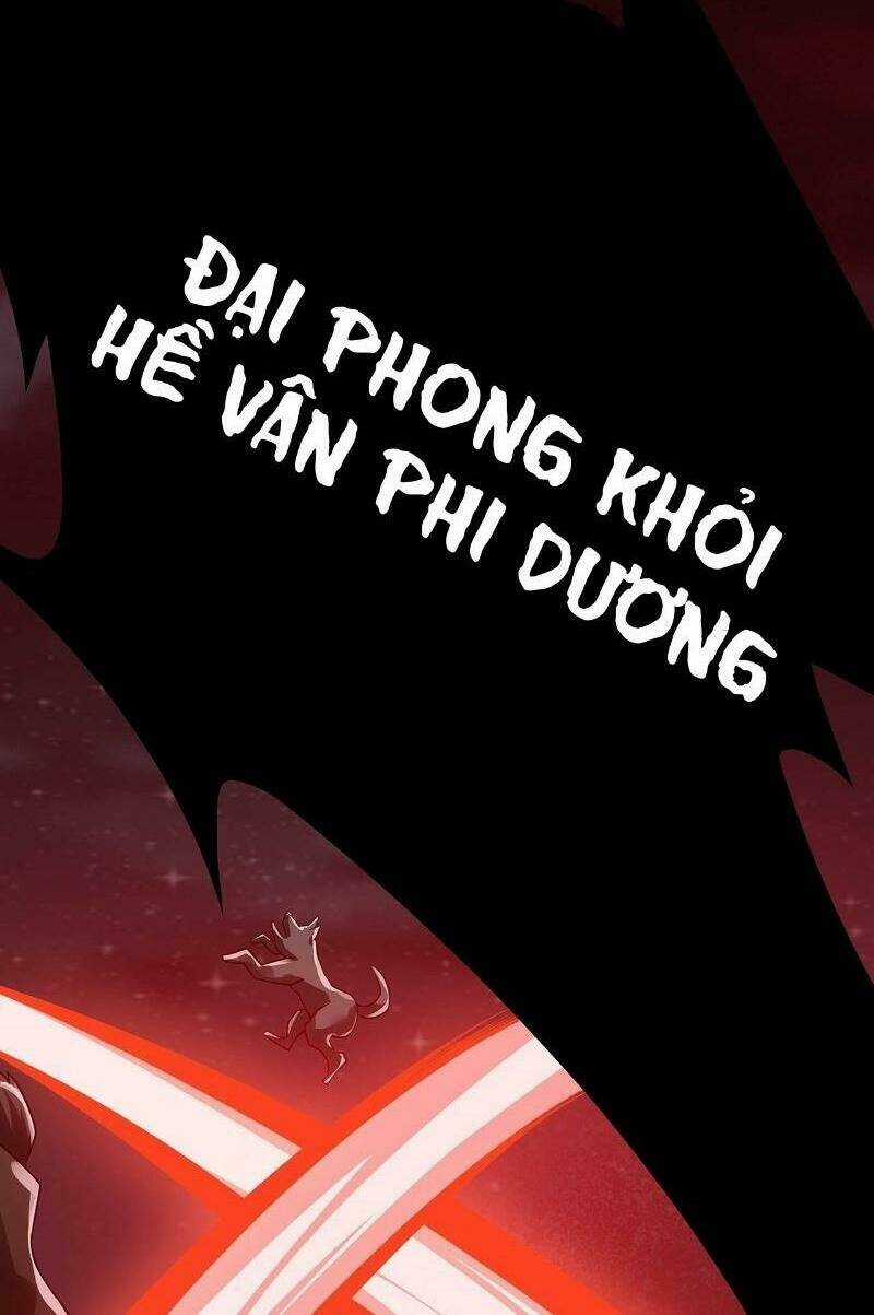 Nghịch Lân - Chapter 94 - Trang 20