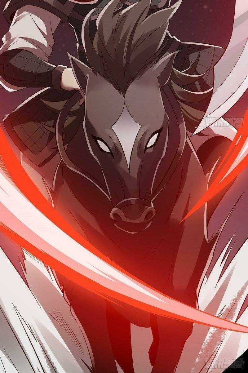 Nghịch Lân - Chapter 94 - Trang 22