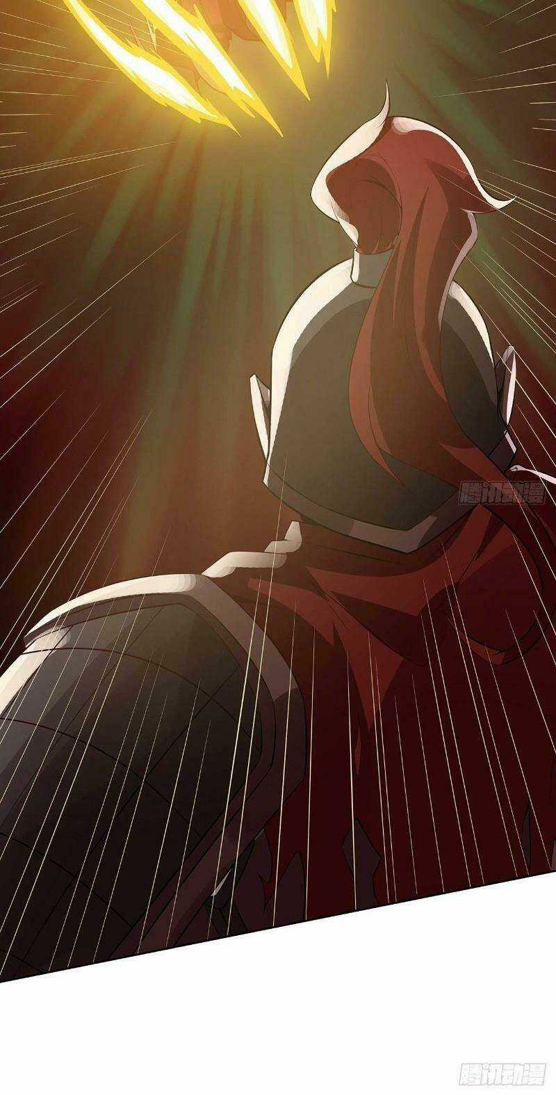 Nghịch Lân - Chapter 94 - Trang 26