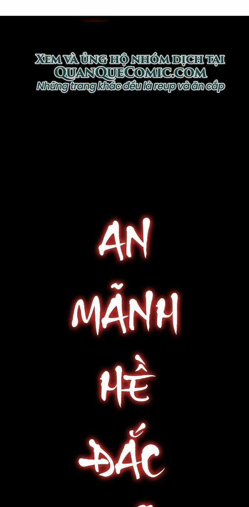 Nghịch Lân - Chapter 94 - Trang 27