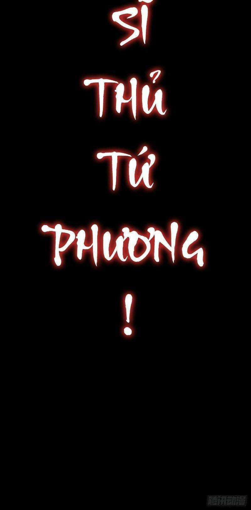 Nghịch Lân - Chapter 94 - Trang 28