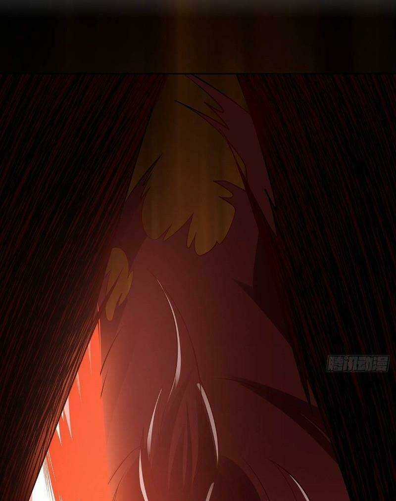 Nghịch Lân - Chapter 94 - Trang 29