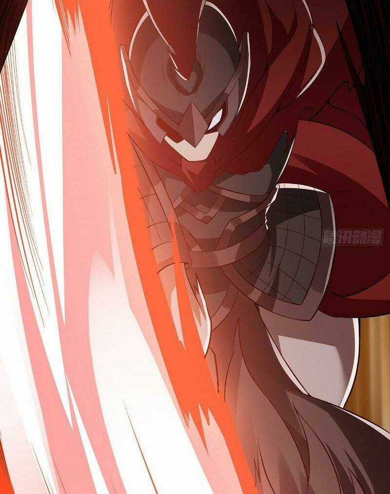 Nghịch Lân - Chapter 94 - Trang 30