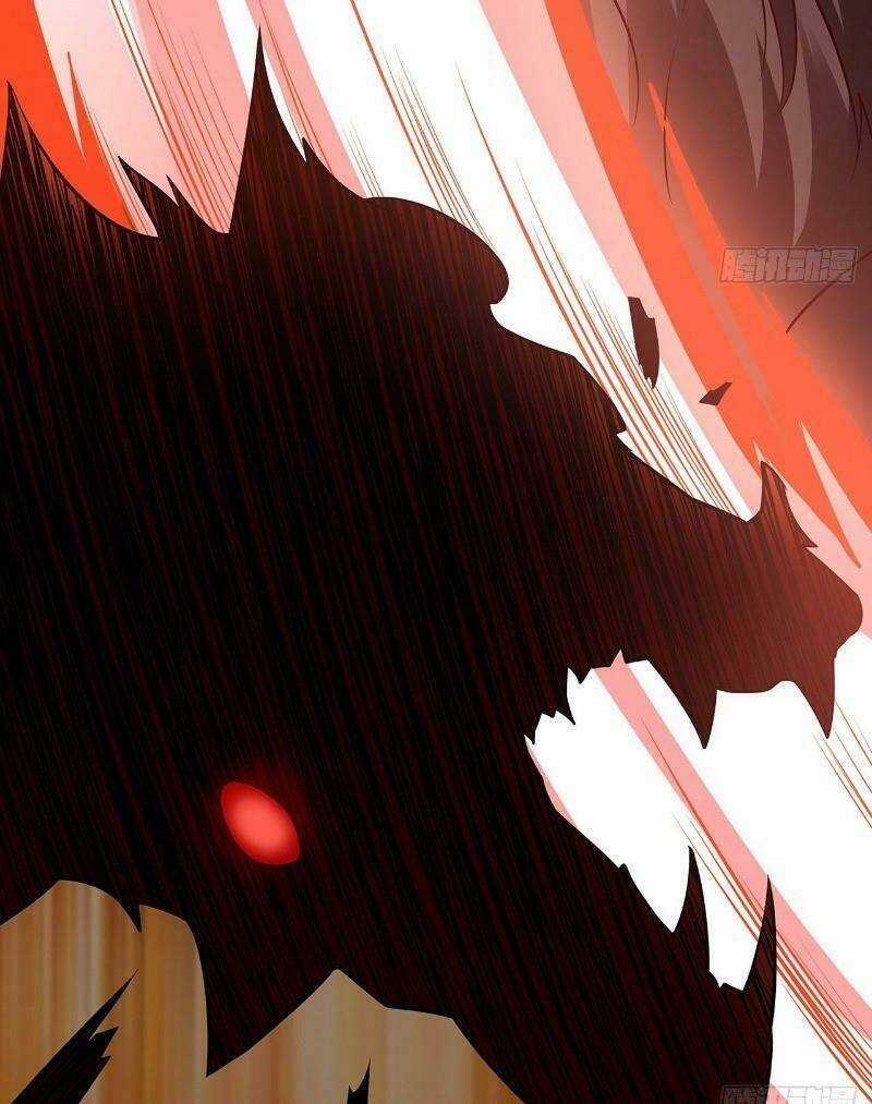 Nghịch Lân - Chapter 94 - Trang 31