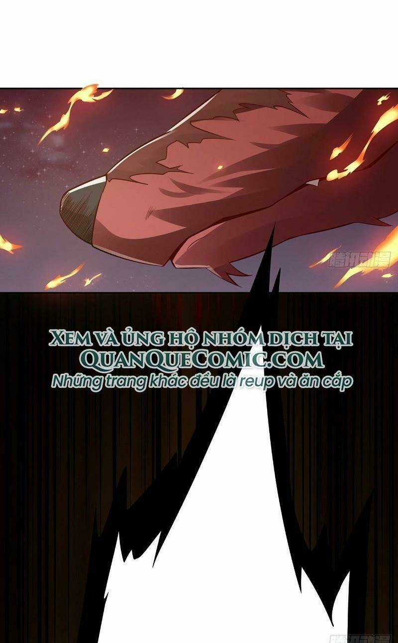 Nghịch Lân - Chapter 94 - Trang 33